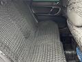 Subaru Outback 2005 года за 4 500 000 тг. в Алматы – фото 8