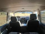 Nissan Patrol 1990 годаүшін4 500 000 тг. в Астана – фото 2