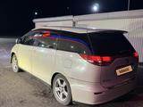 Toyota Estima 2007 года за 2 900 000 тг. в Семей – фото 4
