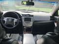 Toyota Camry 2011 года за 5 600 000 тг. в Шымкент – фото 3