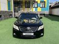 Toyota Camry 2011 года за 5 600 000 тг. в Шымкент