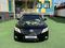 Toyota Camry 2011 года за 5 600 000 тг. в Шымкент
