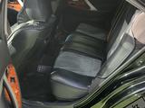 Toyota Camry 2011 годаүшін5 600 000 тг. в Шымкент – фото 5