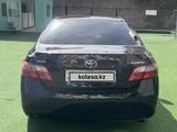 Toyota Camry 2011 годаүшін5 600 000 тг. в Шымкент – фото 2