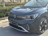 Volkswagen ID.6 2024 годаүшін14 500 000 тг. в Алматы – фото 2