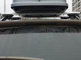 Автобокс thule за 210 000 тг. в Петропавловск