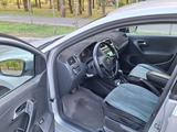 Volkswagen Polo 2015 года за 4 500 000 тг. в Алматы – фото 5