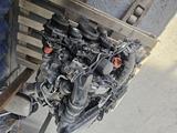 Двс за 500 000 тг. в Алматы