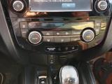 Nissan Qashqai 2014 годаfor6 000 000 тг. в Актобе – фото 4