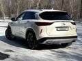 Infiniti QX50 2019 годаfor15 900 000 тг. в Караганда – фото 12