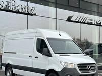 Mercedes-Benz Sprinter 2023 годаүшін31 736 004 тг. в Алматы