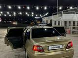 Daewoo Nexia 2010 года за 1 500 000 тг. в Шиели