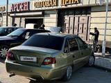 Daewoo Nexia 2010 года за 1 500 000 тг. в Шиели – фото 4