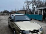 Daewoo Nexia 2010 года за 1 500 000 тг. в Шиели – фото 5