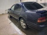 Nissan Cefiro 1995 годаfor2 500 000 тг. в Алматы – фото 3