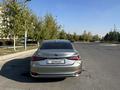 Lexus ES 250 2022 года за 21 900 000 тг. в Астана – фото 4