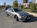 Lexus ES 250 2022 года за 21 900 000 тг. в Астана – фото 2