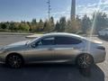 Lexus ES 250 2022 года за 21 900 000 тг. в Астана – фото 6