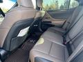 Lexus ES 250 2022 года за 21 900 000 тг. в Астана – фото 8