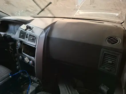 Штатная магнитола с Bluetooth на Kyron Actyon Nomad L200 Pajero Sport за 30 000 тг. в Алматы – фото 13