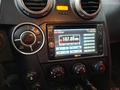 Штатная магнитола с Bluetooth на Kyron Actyon Nomad L200 Pajero Sportүшін30 000 тг. в Алматы – фото 4