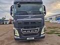 Volvo  FH 2015 годаfor39 000 000 тг. в Уральск – фото 7