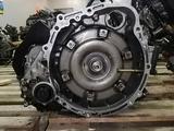 АКПП коробка автомат 2AZ-FE 2.4 1MZ-FE 3.0 ПРИВОЗНЫЕ за 180 500 тг. в Алматы – фото 3