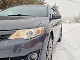 Toyota Camry 2012 года за 7 000 000 тг. в Астана