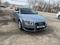 Audi A4 2007 года за 7 800 000 тг. в Алматы