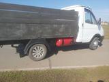 ГАЗ ГАЗель 2010 года за 3 900 000 тг. в Павлодар – фото 3