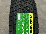 235-65r18 KAPSEN RW501for38 500 тг. в Алматы