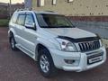 Toyota Land Cruiser Prado 2007 годаfor12 000 000 тг. в Астана – фото 7