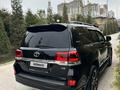 Toyota Land Cruiser 2008 года за 18 500 000 тг. в Шымкент – фото 10