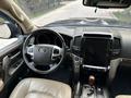 Toyota Land Cruiser 2008 года за 18 500 000 тг. в Шымкент – фото 12