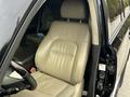 Toyota Land Cruiser 2008 года за 18 500 000 тг. в Шымкент – фото 15