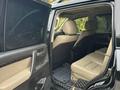 Toyota Land Cruiser 2008 года за 18 500 000 тг. в Шымкент – фото 16