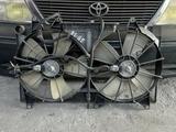 Диффузоры Ветиляторы за 45 000 тг. в Алматы