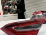 Камри 70 задний фонари за 75 000 тг. в Алматы – фото 5