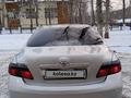 Toyota Camry 2007 годаfor6 000 000 тг. в Павлодар – фото 4