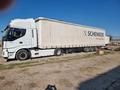 IVECO  Stralis 2008 года за 14 500 000 тг. в Алматы – фото 3