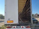 IVECO  Stralis 2008 годаүшін14 500 000 тг. в Алматы – фото 4