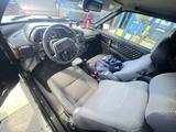 ВАЗ (Lada) 2113 2012 года за 1 200 000 тг. в Актау – фото 4