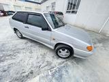 ВАЗ (Lada) 2113 2012 года за 1 200 000 тг. в Актау