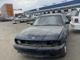 BMW 530 1993 года за 1 700 000 тг. в Алматы
