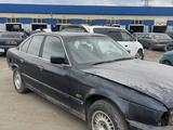 BMW 530 1993 года за 1 700 000 тг. в Алматы – фото 2