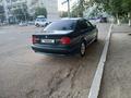 BMW 525 1996 года за 3 100 000 тг. в Байконыр – фото 6