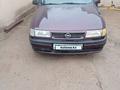 Opel Vectra 1994 года за 1 200 000 тг. в Кызылорда – фото 2