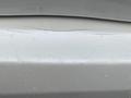 Задний бампер на тойота королла 2019г/вүшін47 053 тг. в Актобе – фото 3