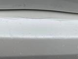 Задний бампер на тойота королла 2019г/вүшін47 053 тг. в Актобе – фото 3