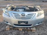 ФАРЫ ПЕРЕДНИЕ ПАРА НА КСЕНОНЕ TOYOTA CAMRY 40үшін155 000 тг. в Алматы